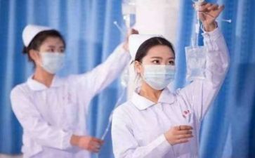 护理工作年度工作总结优秀8篇