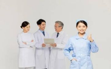医院护理工作计划8篇