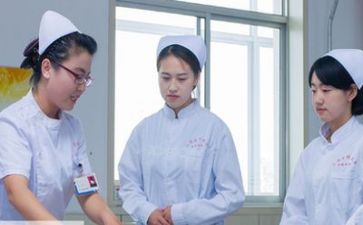 护理实习生实习工作计划6篇