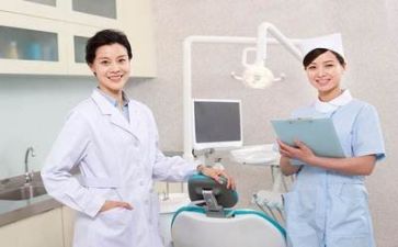护理年度工作个人总结推荐6篇