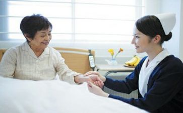 2024护理年度总结通用5篇
