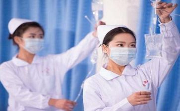 护理质量的工作计划5篇