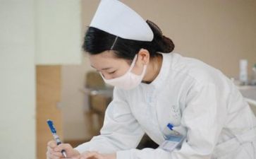 医院护理上的工作计划模板5篇