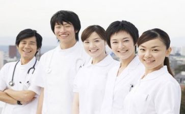 护理站工作计划范文参考7篇
