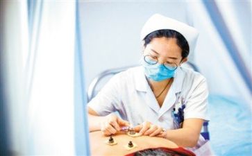 护理学自我鉴定范文6篇