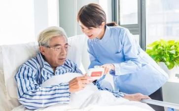 护理周工作计划范文最新7篇