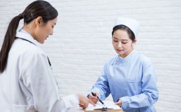 护理专业实习的个人总结6篇