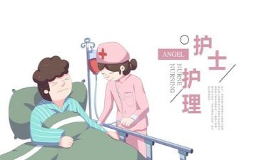 2024年护理工作个人总结通用8篇