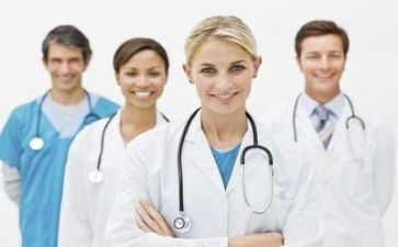 医院护理专业个人总结7篇