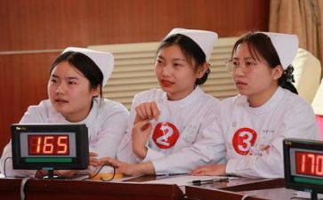 护理管理的工作计划5篇
