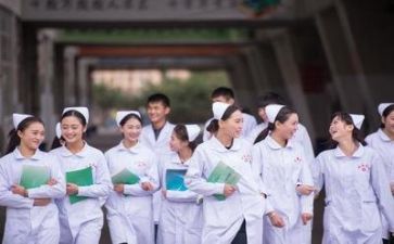 总护理部工作计划最新7篇