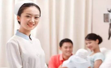 护理高校毕业生自我鉴定5篇