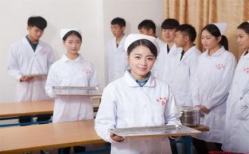 护理个人年终工作总结6篇