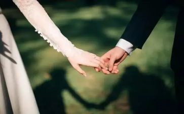 婚姻调研报告7篇