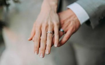 婚姻法律法规心得体会7篇