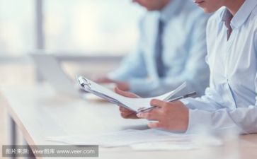 2024年教师活动方案通用6篇