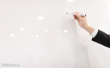拍毕业照活动方案优质8篇