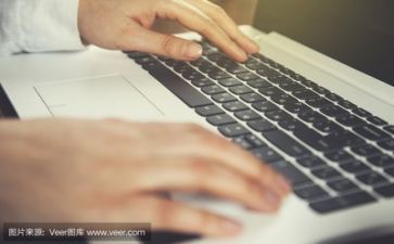 抽听课活动方案最新5篇