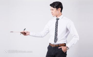 2024年安全活动方案优质7篇