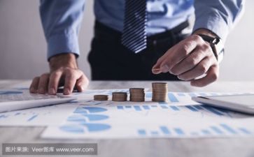 拍毕业照活动方案通用6篇