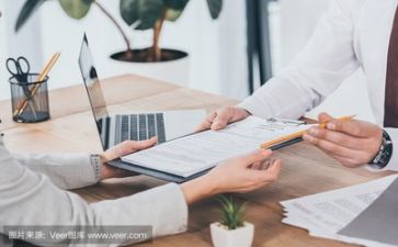 2024年发廊活动方案7篇
