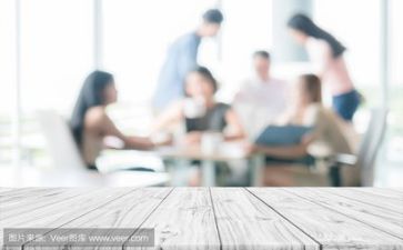 公益活动方案模板6篇