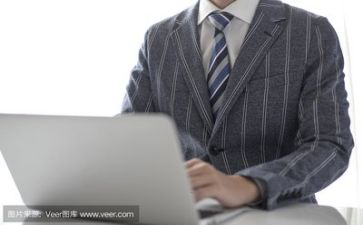 讲故事活动方案优秀7篇