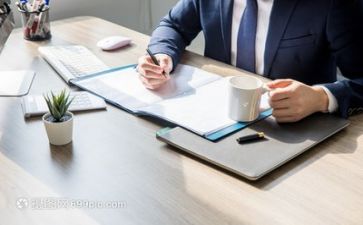 年庆活动方案7篇