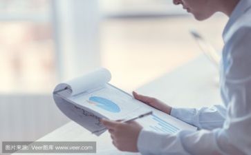 讲故事活动方案6篇