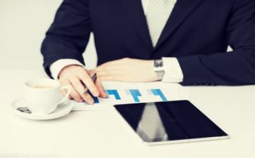 说题比赛活动方案通用7篇