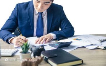 自理能力活动方案7篇