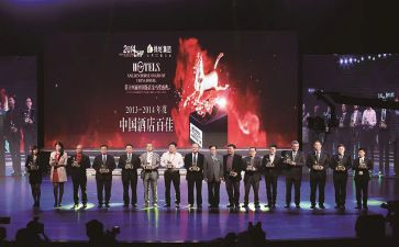 我获奖了优秀作文最新5篇