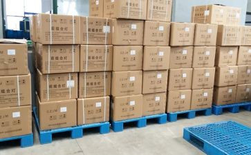 货物运输的合同优质7篇