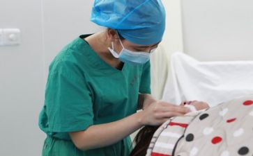 医院护士月工作计划精选8篇
