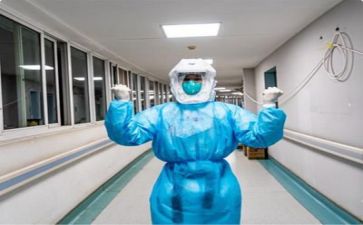 护士长工作报告范文7篇
