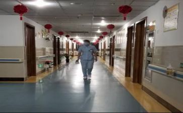 护护士工作计划5篇