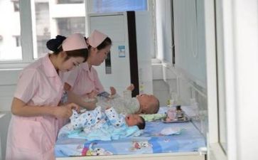 护士的工作总结报告8篇