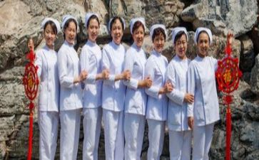 2024护士年度个人总结范文通用6篇