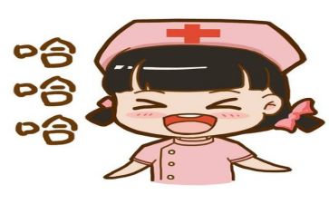 工作总结护士简短范文6篇