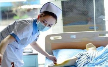 护士个人下半年工作计划6篇