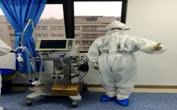 2024年护士年终工作总结范文优秀7篇
