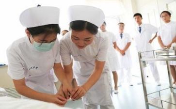 护士年度的工作计划通用6篇