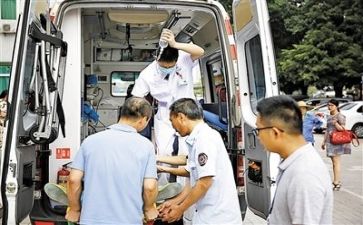 护士个人总结与反思5篇