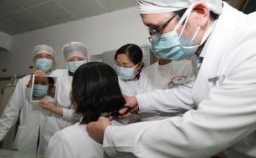 护士的个人工作计划优质5篇