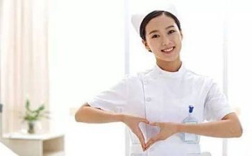护士个人对工作计划5篇