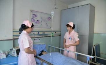 检护士个人工作计划推荐7篇