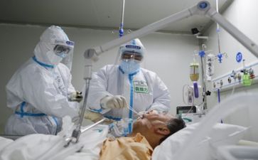 护士个人工作的工作计划推荐8篇