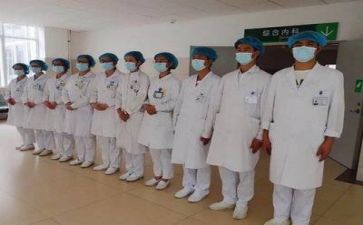 副护士长工作计划推荐5篇