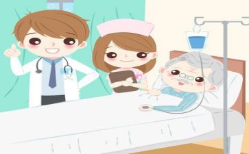 护士周总结报告精选7篇