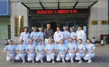 2024年护士工作总结及2024年工作计划5篇